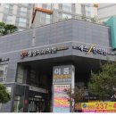 뉴욕콜롬비아치과의원 이미지