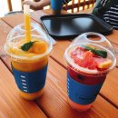 월송보신탕 이미지