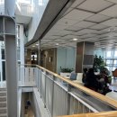 두리시스템 | [이천 복사기임대] 기다리다 지친 마음, 새 기계로 싹 치유해 드렸습니다!, 두리시스템 (원주 복합기렌탈)