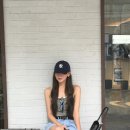 헤어라움 - 삼척시 | 헤어라움