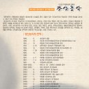 광산농악보존회 이미지