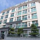 방배로19길 40 이미지