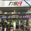 둔산 보라아파트아파트_1 이미지