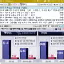 위즈코퍼레이션 이미지