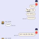 라스콜스
