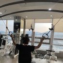 임팩트 도량점 이미지