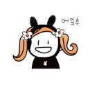 대경구조