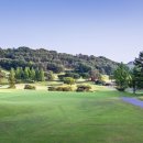 지산CC (대중제) 이미지