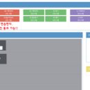 서울방현초등학교 이미지