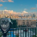 아름다운민박 | 뉴욕 여행 준비 한인 민박 숙소 픽패스 추천 이용 후기