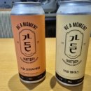 가은할인마트 이미지