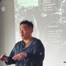 문화창업재생허브센터 이미지