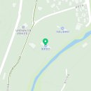 들꽃펜션민박 | 거창여행기 친구들과 계곡을 끼고있는 거창계곡펜션을 다녀온 찐 후기 (feat 들꽃펜션, 출렁다리)