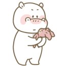 빛톤