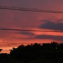 은산오토바디샵 이미지