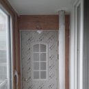 우림한솔맨션 이미지