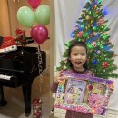 칸타빌레피아노 이미지