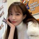 묘연공방 이미지