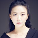 손건우 카카오 검색결과