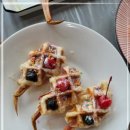 영덕대게물회전문 이미지