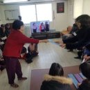 수령경로당 이미지