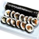 맛짱김밥삼양점