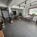 카페일구팔오 이미지