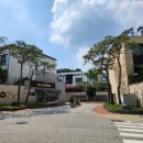 반송동161 이미지