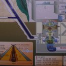 인천전문대학 이미지