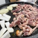 뭉터리1 네이버블로그