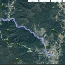 가야산황토마을1 이미지