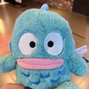 뽑아가유 이미지