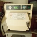 메디시스코 이미지