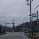 백수논산보건진료소 이미지