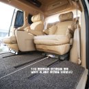 신갈모터스 이미지