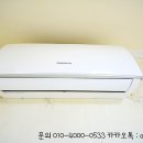 도화역 북광장 이미지