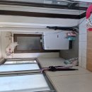 이도초, 이도주공 3단지 인근 수선화1차 아파트 2층 매매 이미지