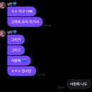 아리따움대구성당 | 안되면 되는거 해라!