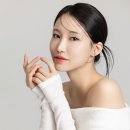 헤소담헤어