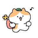 아지곱창 이미지