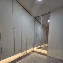 (주)운일