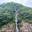 호두마루 캠핑 | 경주 산내 계곡 취사가능 경주 물놀이 청룡폭포 평상대여