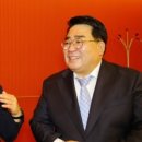 주식회사 애플에너지 네이버블로그