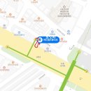 동경7080 네이버블로그