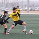 천호중학교 이미지