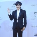 정희철 카카오 검색결과