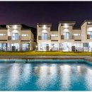 거제도더베이1804풀빌라펜션 이미지