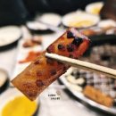 (주)육미제당 | 세종무한리필 나성동고깃집 "육미제당 세종나성점"