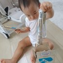 달봉이목장 이미지