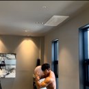 에이치투짐 송정점 이미지